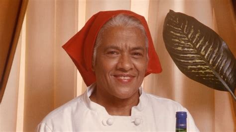 New Orleans Legend ‘queen Of Creole Cuisine Leah Chase Dies At 96