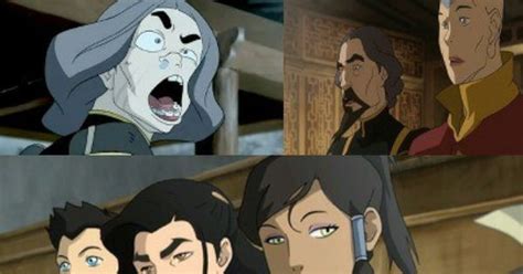 this is the funniest thing ive seen all day atla lok pinterest legends face swaps and