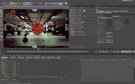 All new features and functions are thoroughly put through their paces by our qa and beta testers before being released. Download CINEMA 4D R14 Full Cracked Programs Latest ...