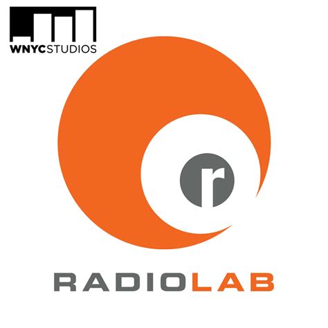 Best Radiolab Podcasts Of 2019