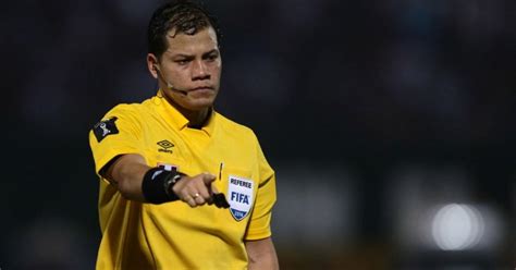 Browse millions of popular big wallpapers and ringtones on zedge and personalize your phone to suit you. Carrillo fue designado para arbitrar en la Copa ...