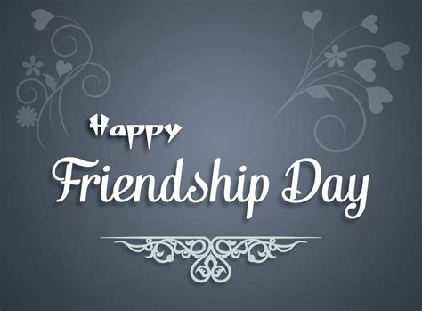 ✓ free for commercial use ✓ high quality images. 350+ Happy Friendship Day messages, Quotes, Images, Status