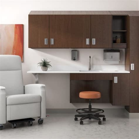 Want to be notified of new releases in nicol3ta/alterna? Alterna Supports the Healthcare Transformation | Office ...