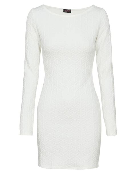 We did not find results for: Long Sleeve Bodycon Dress Picture Collection ...