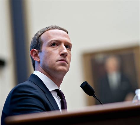 Congress To Press Big Tech Ceos Over Speech Misinformation