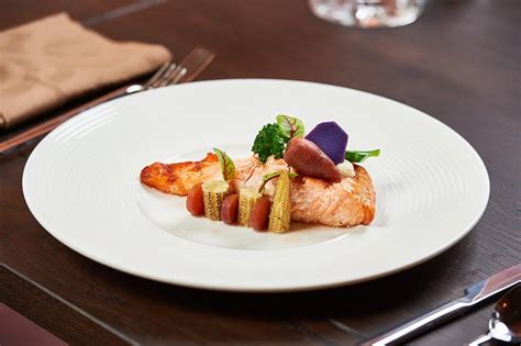 Uit eten bij de basiliek in appingedam? Foto impressie Restaurant de Basiliek | Appingedam