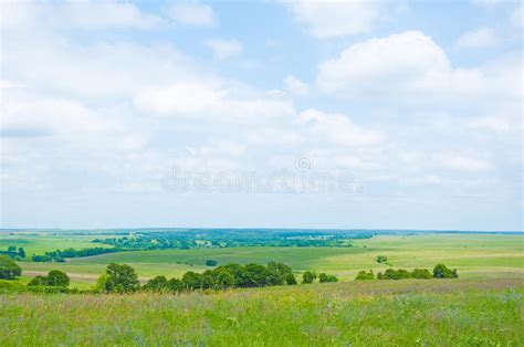 7038 Open Prairie Stock Photos Free And Royalty Free Stock Photos From