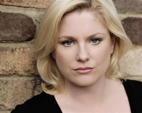 Helen Dallimore Completes Principal Cast Of Legally Blonde Australia News