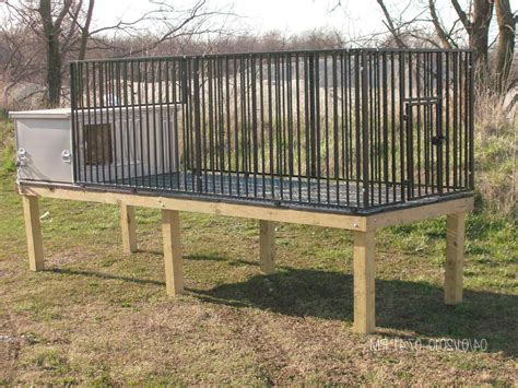 If you want to limit where your pets can roam or if you own a farm and want an alternative to a traditional fence, read our review below on amazon's best electric fences. "Portable Fencing For Dogs And 5 Main Topics You Must Know ...