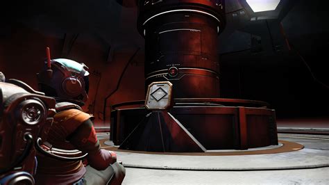 Hello old friend .. You wont believe what happen to our universe : r