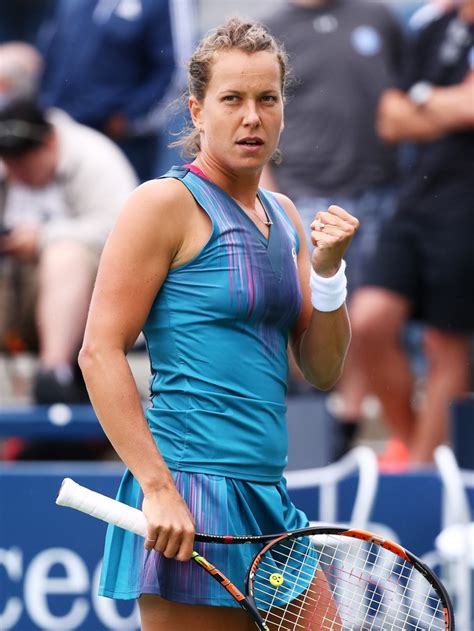 45,115 likes · 3,702 talking about this. WTA hotties: 2017 Hot-100: #26 Barbora Strycova ...