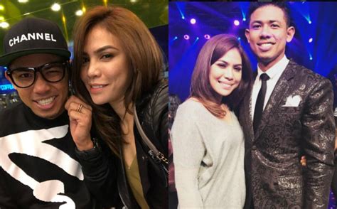 Pancasila lahir menjadi simbol dari negara indonesia, yang menjadi perwujudan dari 8. "I Love Her With All My Heart" - Ini Ucapan Nabil Buat ...