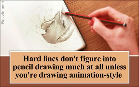 Incredibly Awesome Exercises To Hone Your Drawing Skills