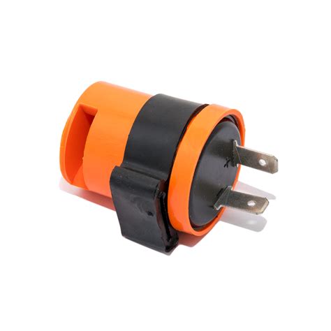 Apr 23, 2021 · schaltplan blinkrelais 3 polig wiring diagram. Led Blinkrelais 3 Polig Schaltplan