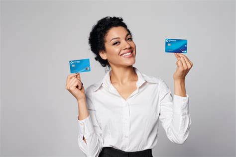 Chase credit cards are a popular option because they are easy to use and manage. Q4's 5% Bonus Cashback Categories Announced for Chase Freedom Flex and Chase Freedom! - Renés Points