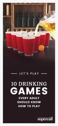 15 Best College Drinking Games Images Drinking Games Games College