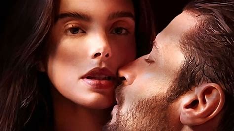 the steamy erotic thriller on netflix that s the streamer s biggest new movie