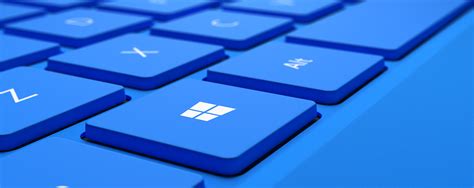Лучшие настройки Windows 10 чтобы сделать жизнь легче Блог Comfy