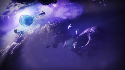 Destiny 2 1080p 2k 4k Full Hd Wallpapers Backgrounds Free Download