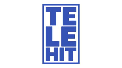 Telehit En Vivo Online Teleame Directos Tv México