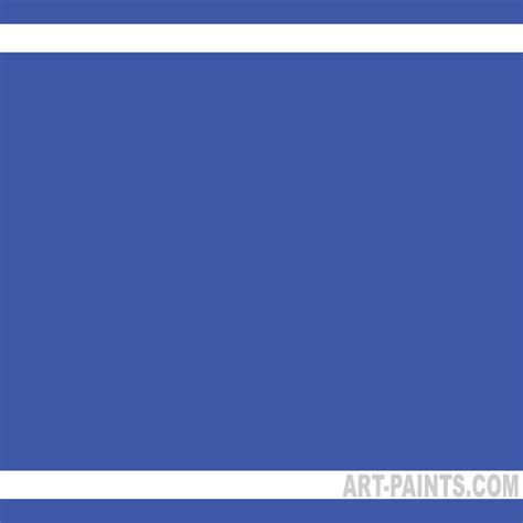 Blue Semi Opaque Airbrush Spray Paints Psso 150 Blue Paint Blue