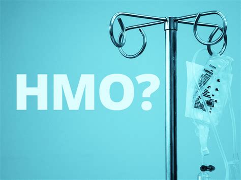 Get definitions for common health insurance expressions and terms for a better understanding of medical insurance terminology. Is An HMO Plan Right For You? | General Insurance