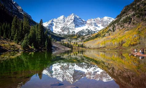 🔥 46 Colorado Mountains Desktop Wallpaper Wallpapersafari