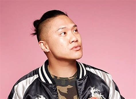 How Much Money Timothy Delaghetto Makes On Youtube Net Worth Naibuzz