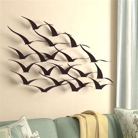 We did not find results for: Beachcrest Home Birds Wall Décor & Reviews | Wayfair