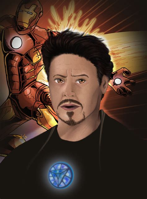 Jun 15, 2021 · humorous views on interesting, bizarre and amusing articles, submitted by a community of millions of news junkies, with regular photoshop contests. Genius, billionaire, playboy, philanthropist by Caravaggia ...