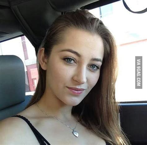 Dani Daniels 9gag