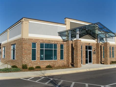 His knowledge about pests is evident in his work. Cornerstone Construction 5011 Departure Dr Ste 109 ...