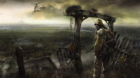 Cool War Zone Background 77 Pictures