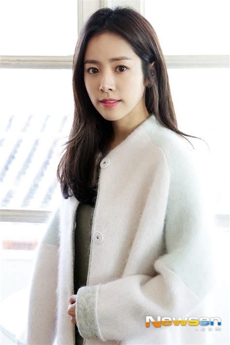 Han Ji Min The Prettiest Girl In Korea Hancinema The Korean Movie And Drama Database