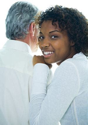 Interracial Marriages On The Rise For Blacks Essence