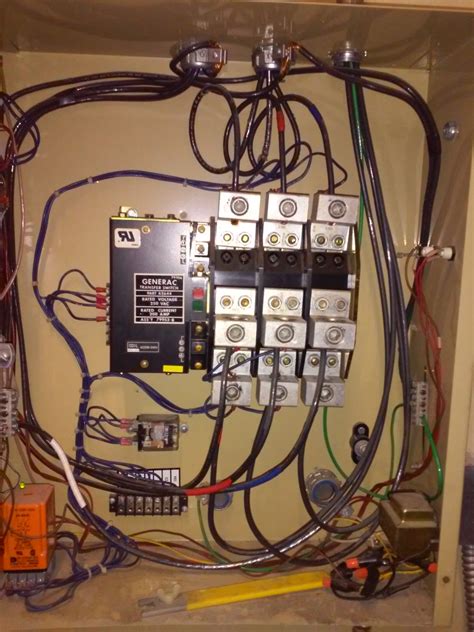 amp manual transfer switch wiring diagram wiring diagram schemas
