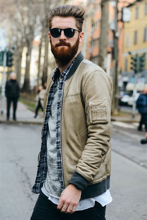 Tommy Ton In Milan Street Style At The Fall 15 Mens Shows Gallery Hipster