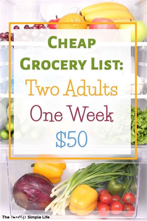 Cheap Healthy Meal Shopping List Png Healthy Shop Natural