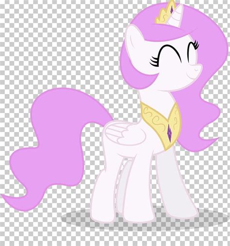 Princess Celestia Horse Pony Princess Luna Filly Png Clipart Animals