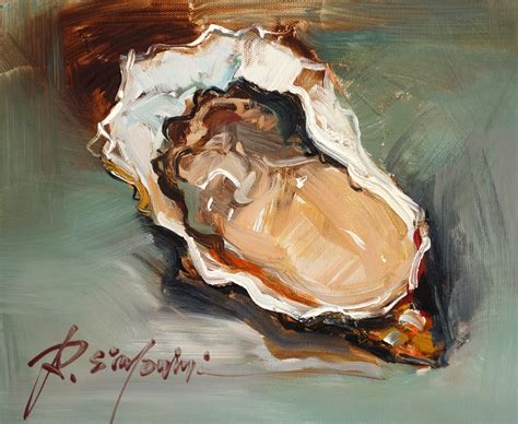Ray Simonini Artist Full Collection Of Artwork By Ray Simonini