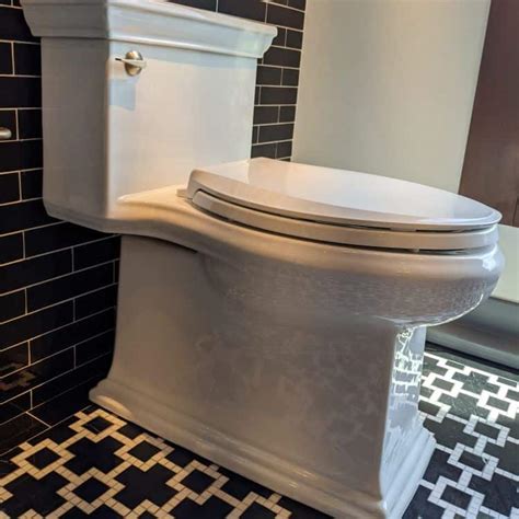 Pros And Cons Of Skirted Toilets A Complete Guide Buying Guide For
