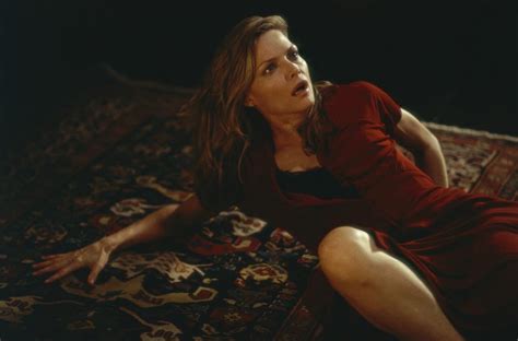 Michelle Pfeiffer