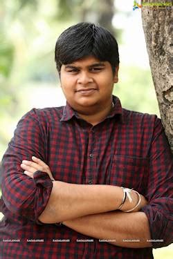 Director karthik subbaraj hit and flop all movies list with box office collection analysis karthik subbaraj movies karthik. Karthik Subbaraj Wiki, Biography, Date of Birth, Age, Wife ...