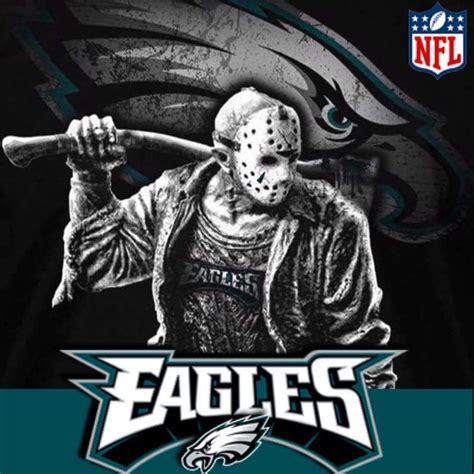 Pin By Fran L Demarzio On Philadelphia Eagles With Images Nfl