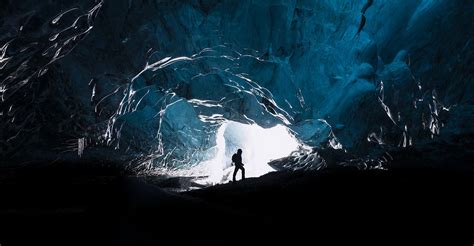 The Deepest Caves In The World Worldatlas