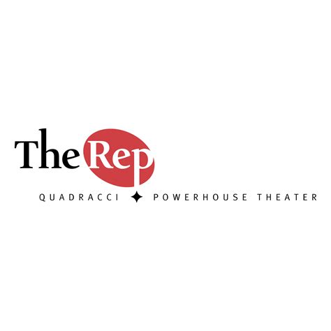 The Rep Logo Png Transparent And Svg Vector Freebie Supply