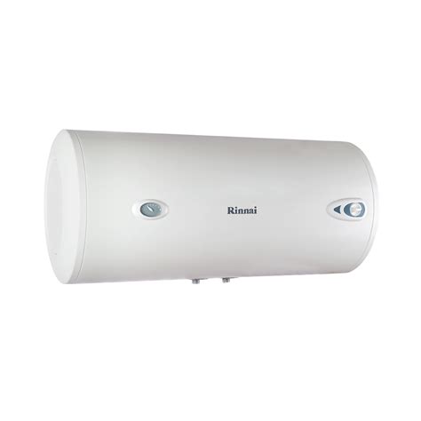 Tambahkan ke wishlist hapus dari wishlist. Pemanas Air Water Heater Listrik Rinnai RES-ED450H-W ...