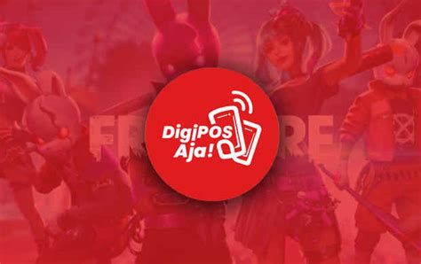 Claim voucher mobile legend telkomsel. Cara Top Up Diamonds Free Fire, Mobile Legend, Call Of ...