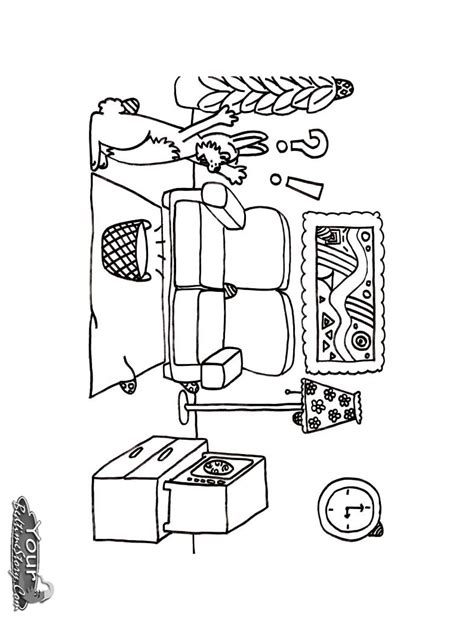 Purchasing dining or living room furniture is an investment of large calibre, shop with the confidence. Living Room Coloring Pages