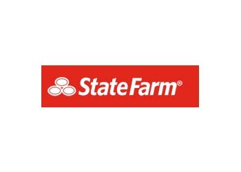 Mutual of omaha insurance customers added this company profile to the doxo directory. 3 Best Insurance Agents in Omaha, NE - Expert Recommendations